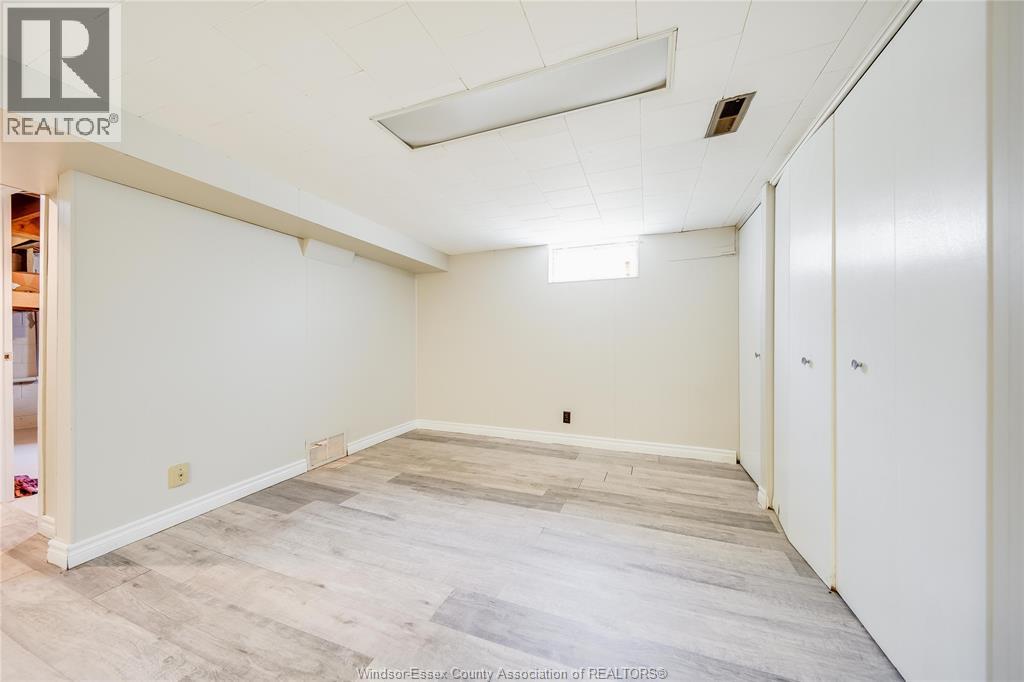 3264 Dominion Boulevard Property Photo 29