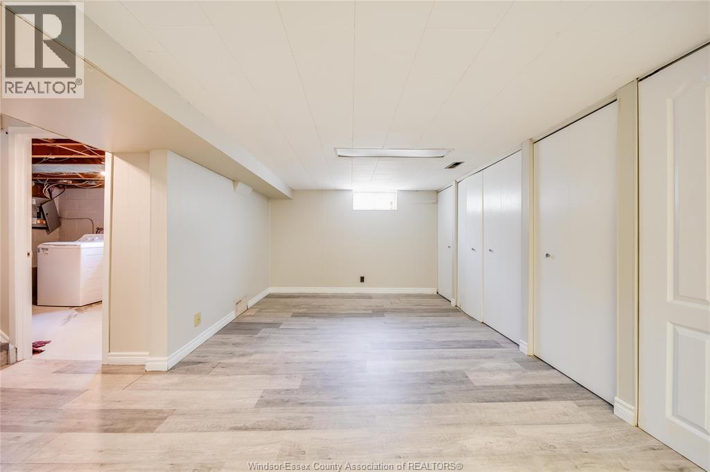 3264 Dominion Boulevard Property Photo 30
