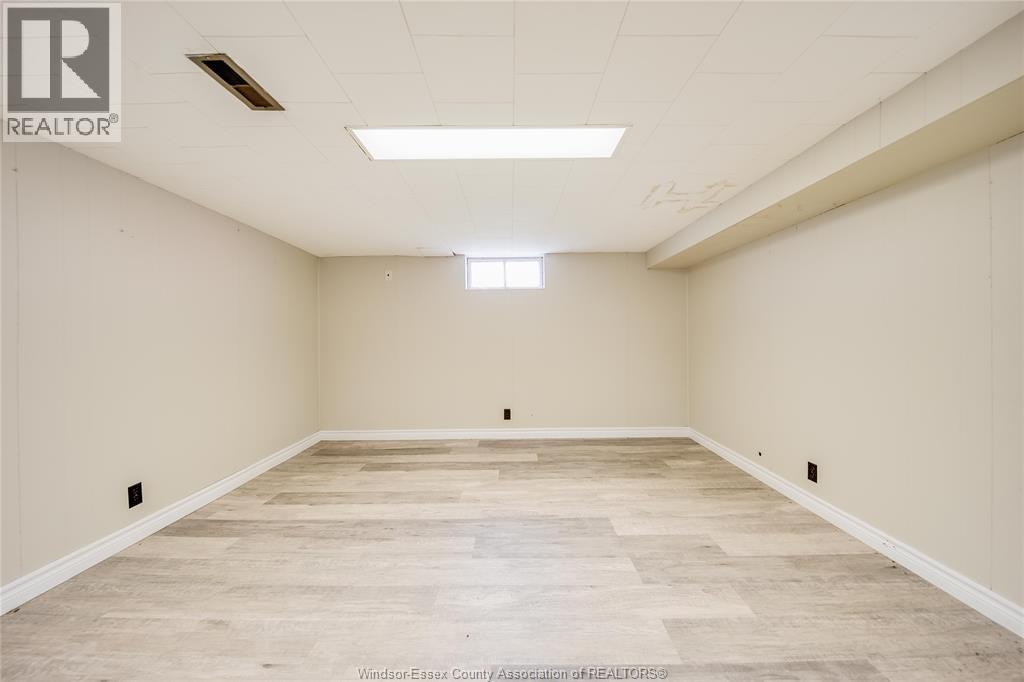 3264 Dominion Boulevard Property Photo 31