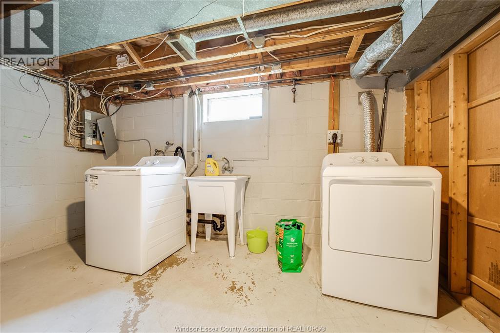 3264 Dominion Boulevard Property Photo 32