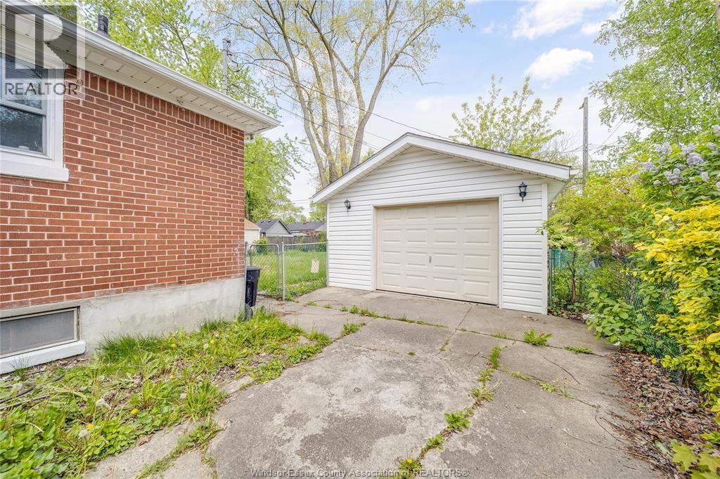 3264 Dominion Boulevard Property Photo 33
