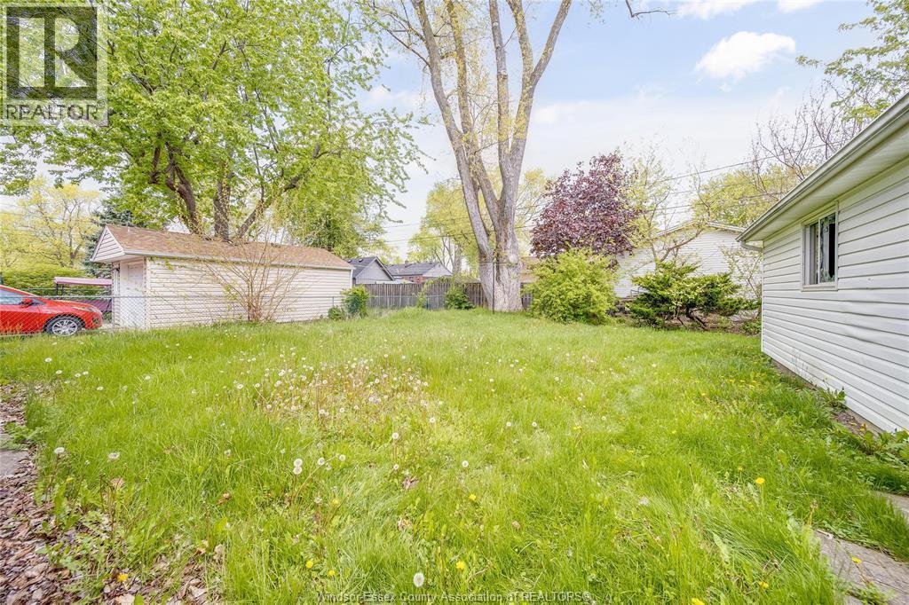 3264 Dominion Boulevard Property Photo 34
