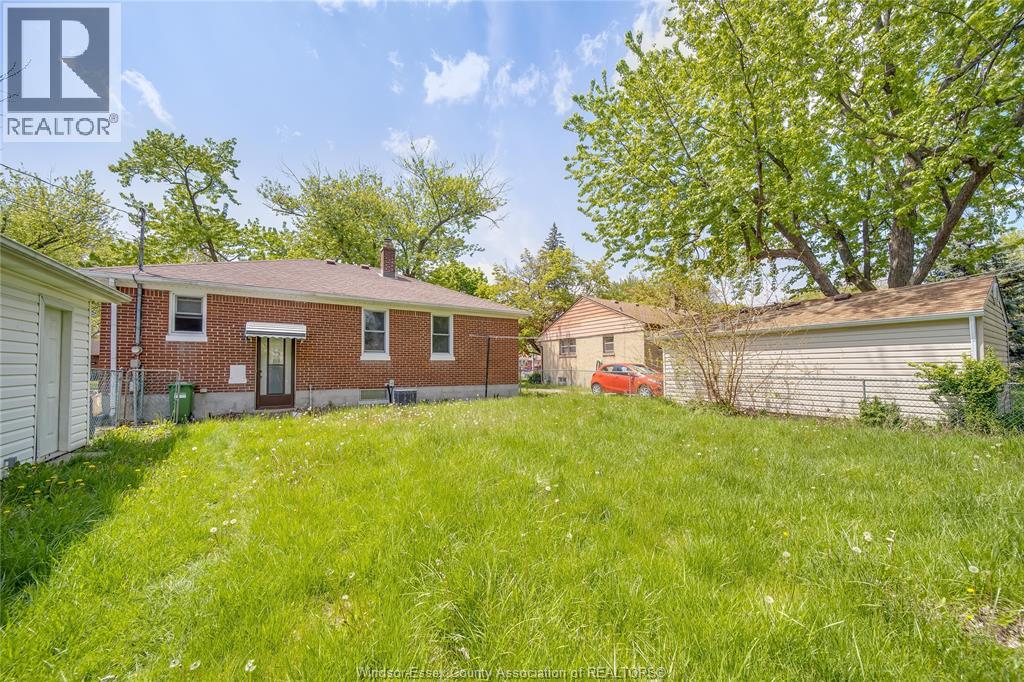 3264 Dominion Boulevard Property Photo 35