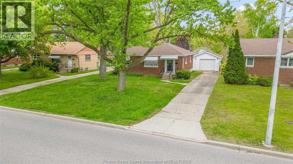 3264 Dominion Boulevard Property Photo 36
