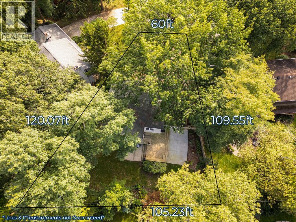 1354 Severin Drive North Property Photo 7