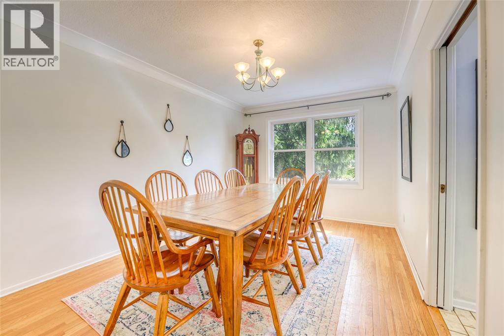 1354 Severin Drive North Property Photo 18