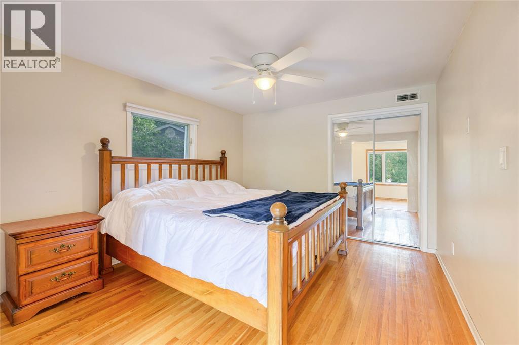 1354 Severin Drive North Property Photo 30