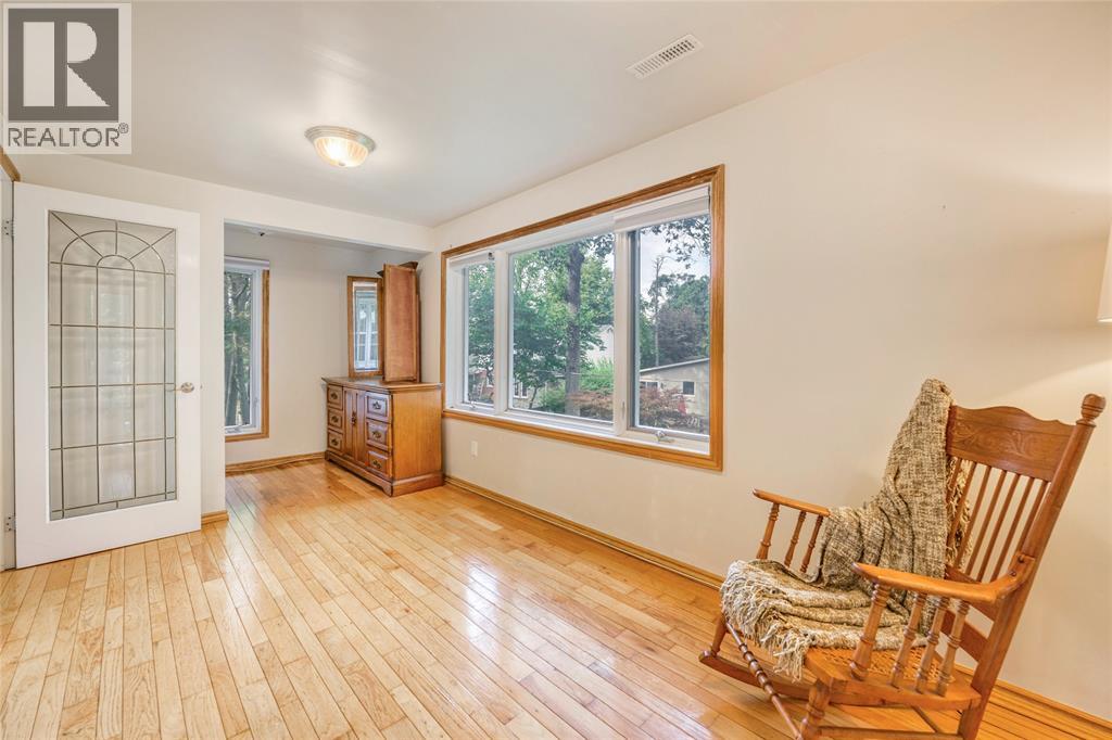 1354 Severin Drive North Property Photo 31
