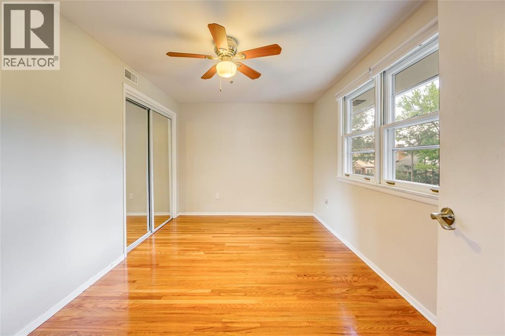 1354 Severin Drive North Property Photo 32