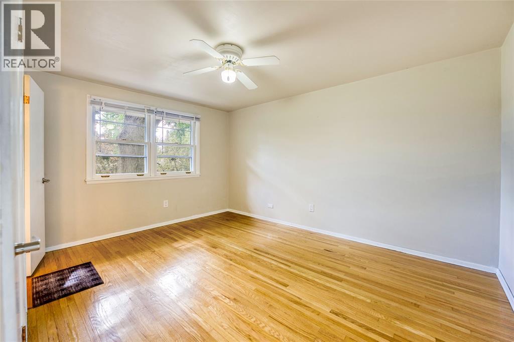 1354 Severin Drive North Property Photo 33