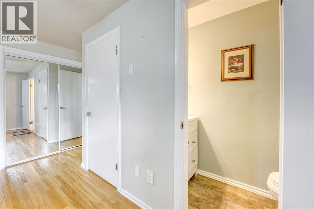 1354 Severin Drive North Property Photo 34
