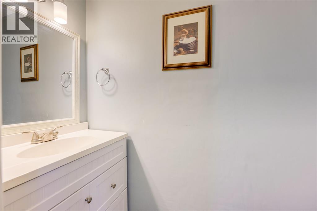 1354 Severin Drive North Property Photo 35