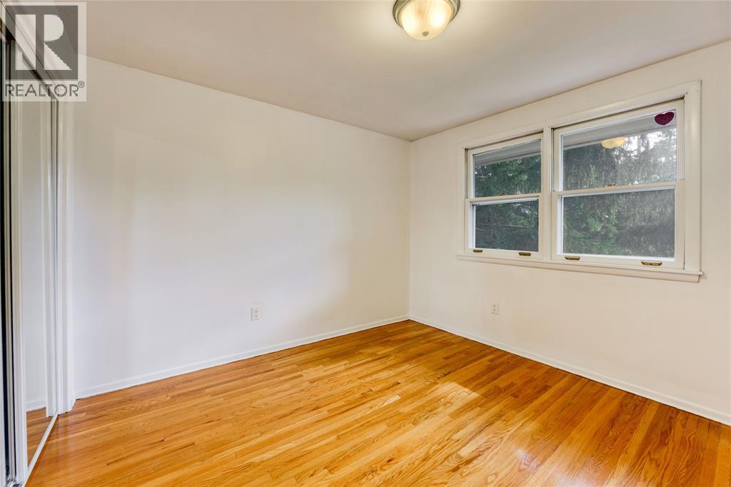 1354 Severin Drive North Property Photo 37