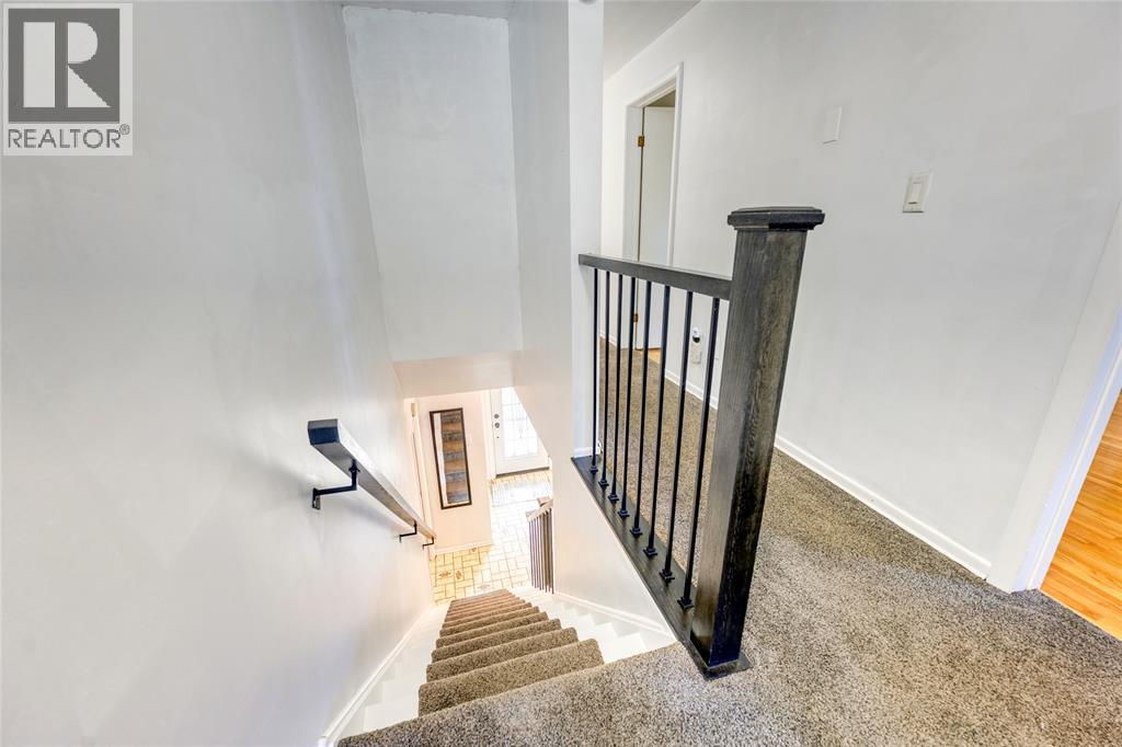 1354 Severin Drive North Property Photo 38