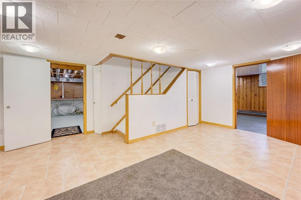 1354 Severin Drive North Property Photo 40