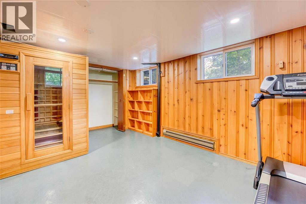 1354 Severin Drive North Property Photo 42