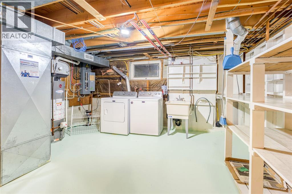 1354 Severin Drive North Property Photo 44