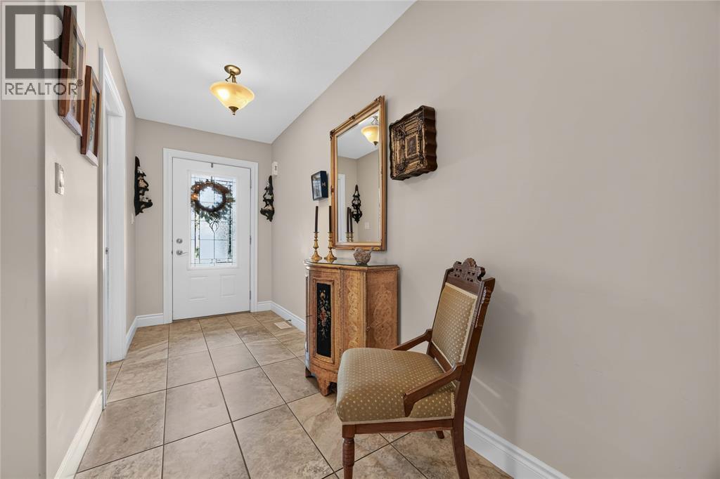 821 Carriage Way Property Photo 5