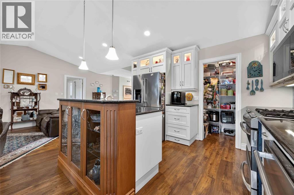 821 Carriage Way Property Photo 12