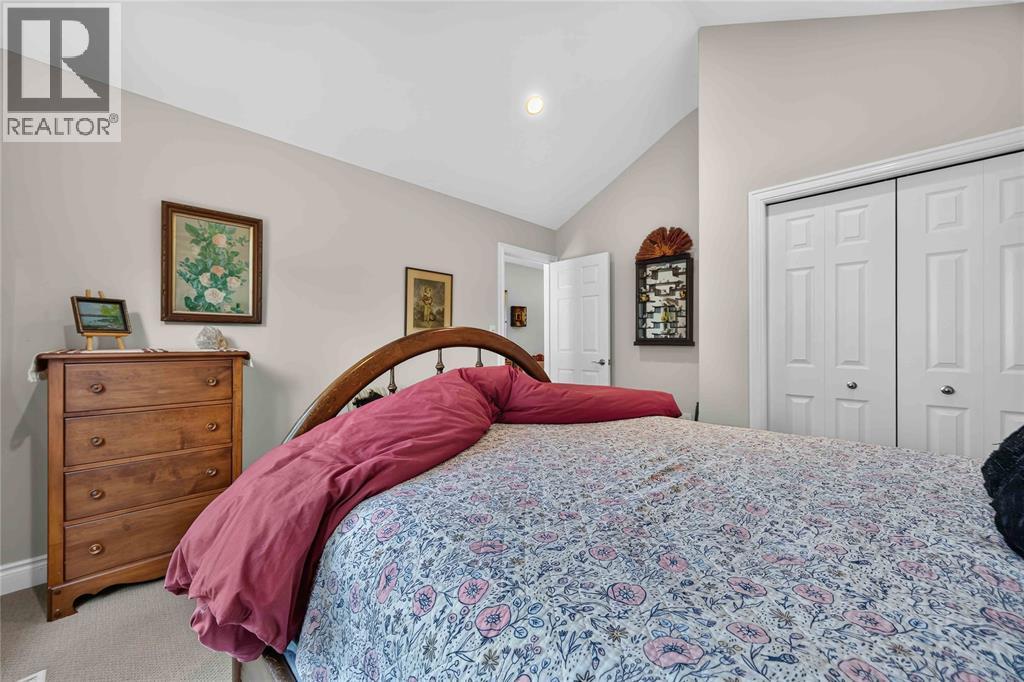 821 Carriage Way Property Photo 22