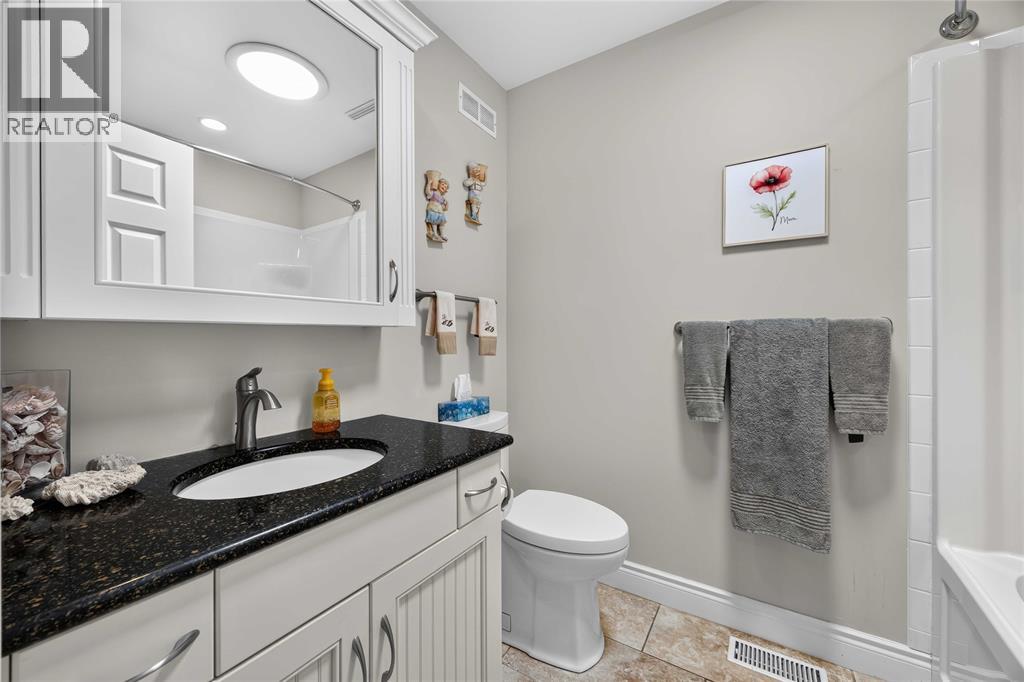 821 Carriage Way Property Photo 23