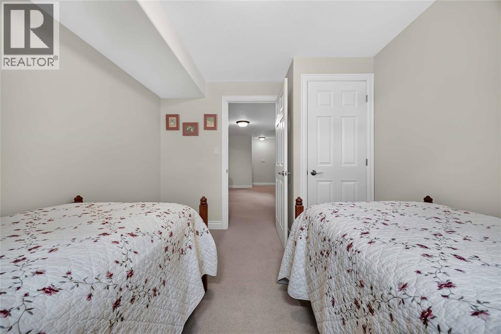 821 Carriage Way Property Photo 27