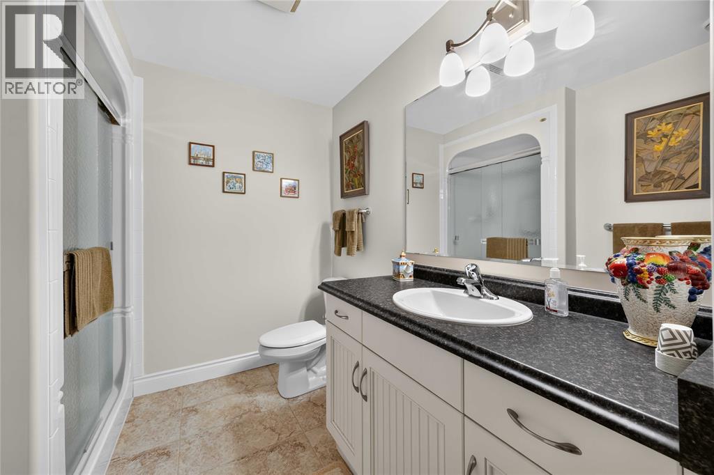 821 Carriage Way Property Photo 28