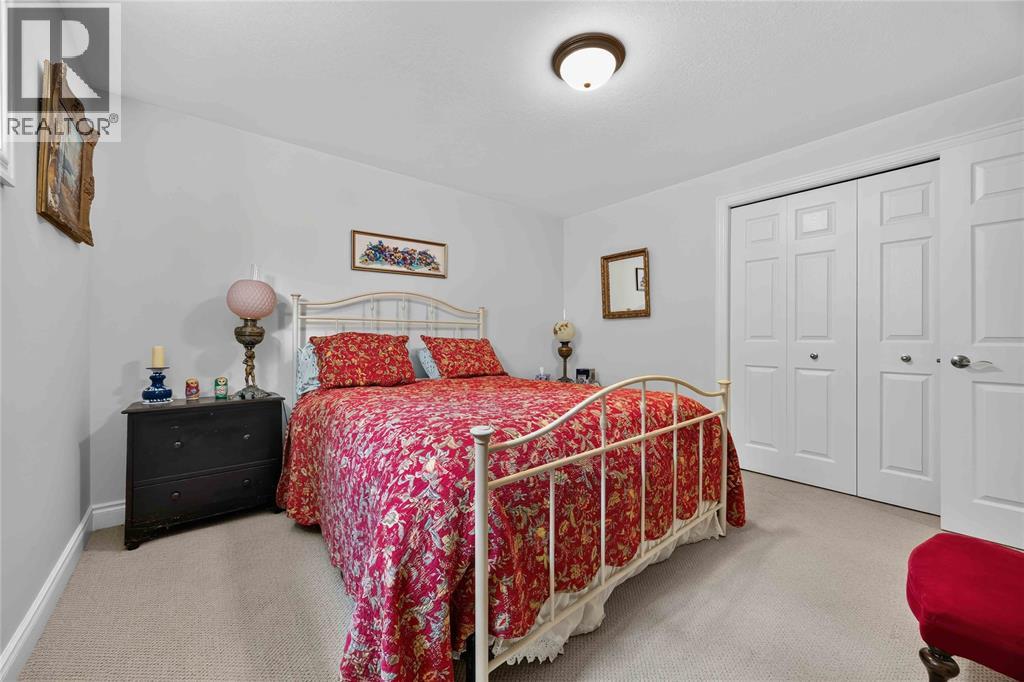 821 Carriage Way Property Photo 30