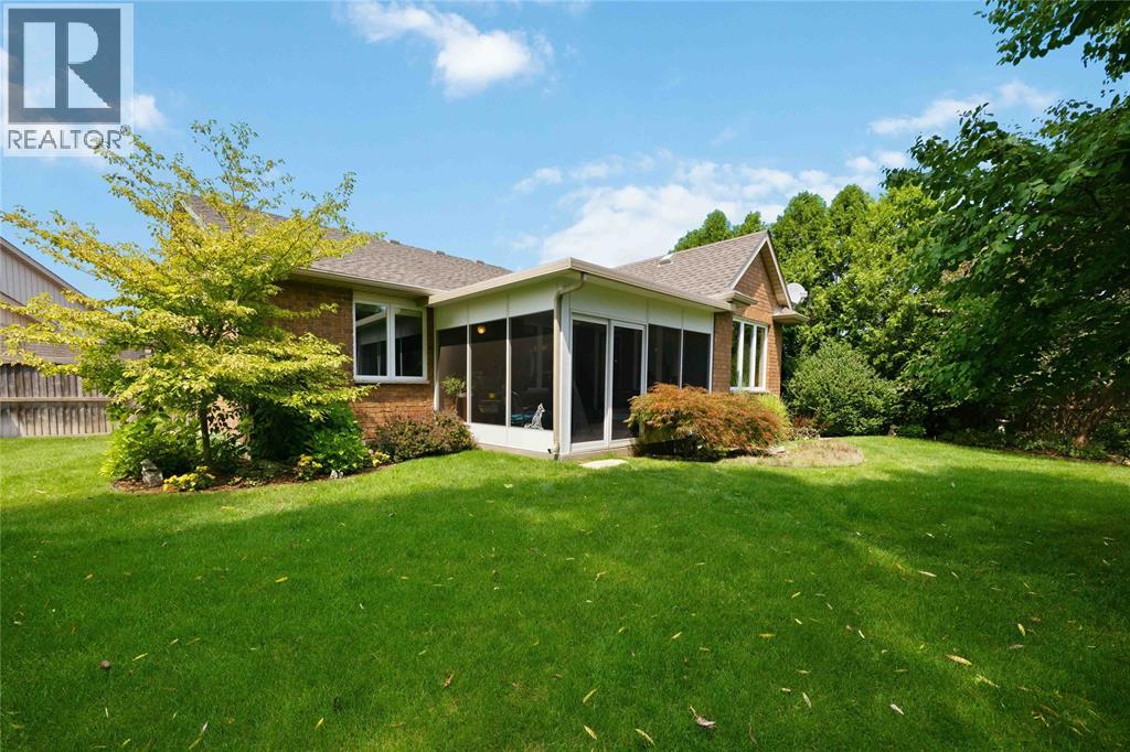 821 Carriage Way Property Photo 37
