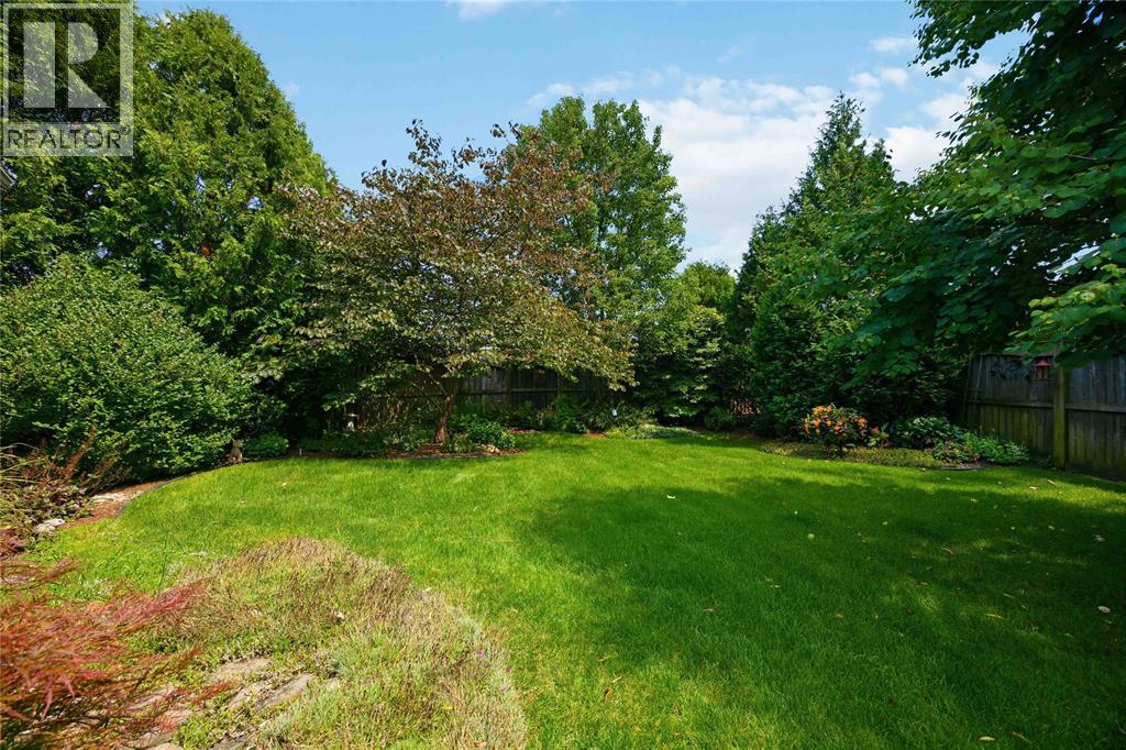 821 Carriage Way Property Photo 38