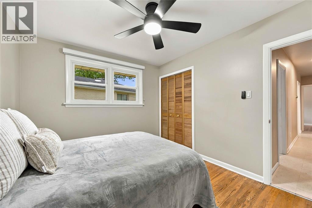 6 Massey Crescent Property Photo 13