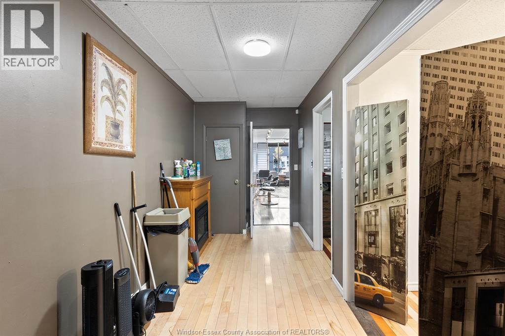 4774-4780 Wyandotte Street West Property Photo 15