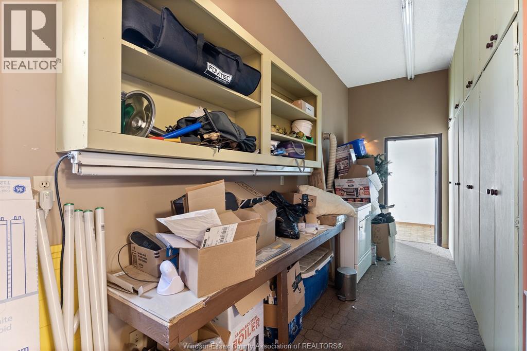4774-4780 Wyandotte Street West Property Photo 41