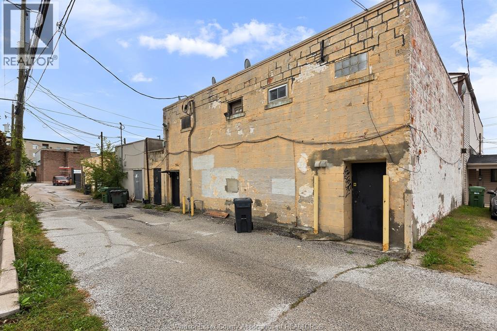 4774-4780 Wyandotte Street West Property Photo 46