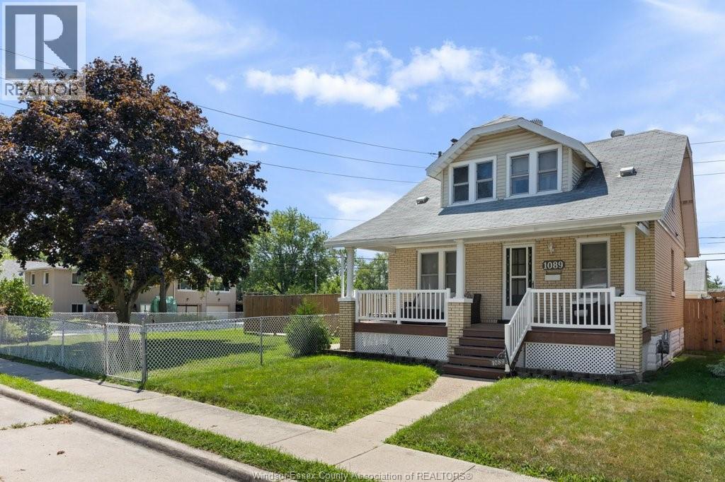 1089 PRADO PLACE Property Photo 1