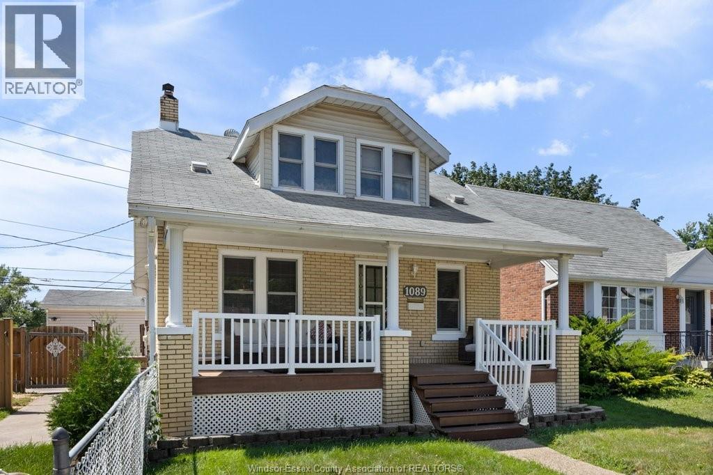 1089 Prado Place Property Photo 2
