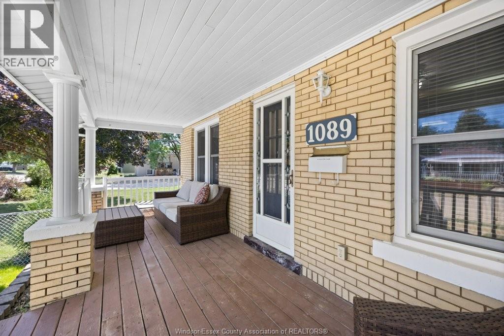 1089 Prado Place Property Photo 3