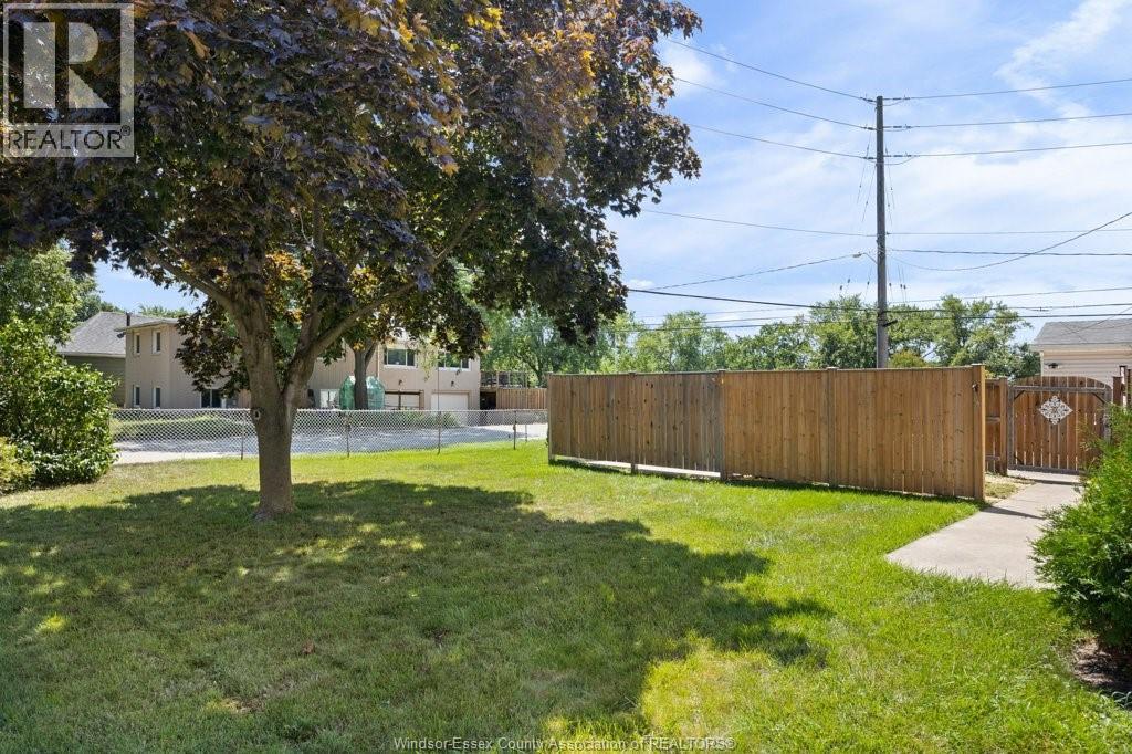 1089 Prado Place Property Photo 4