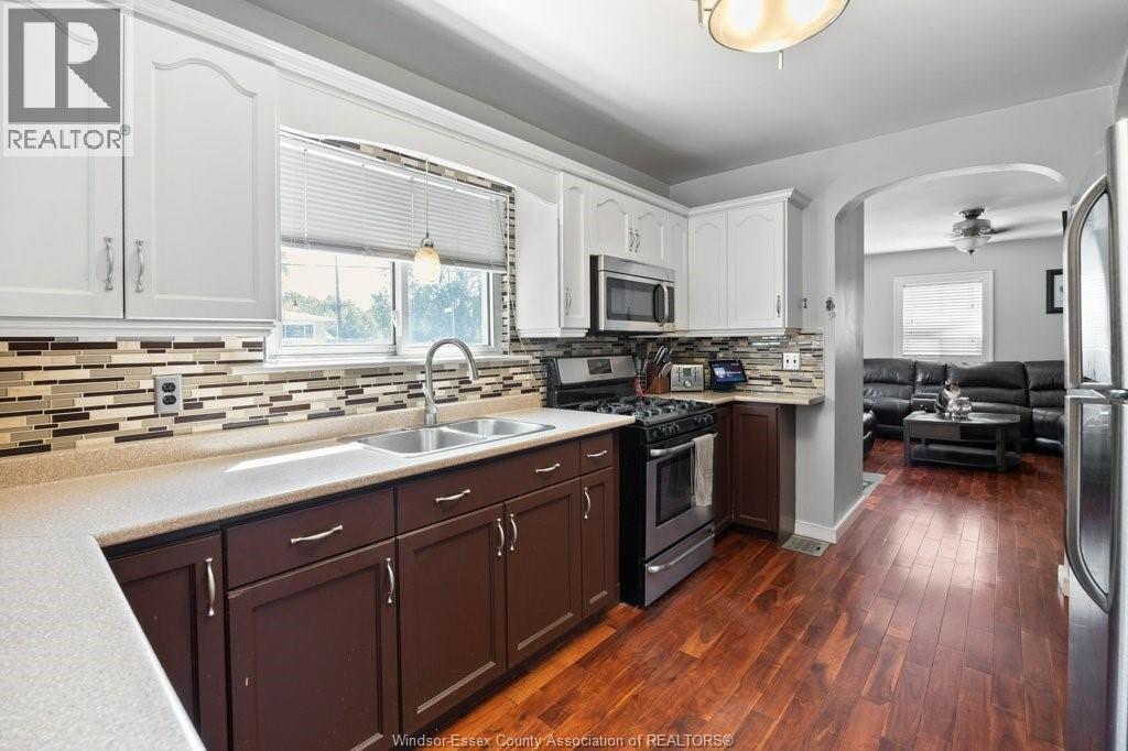 1089 Prado Place Property Photo 7