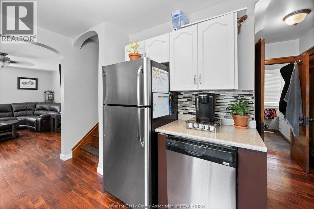 1089 Prado Place Property Photo 8
