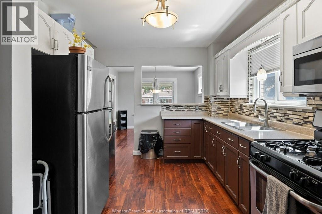 1089 Prado Place Property Photo 10