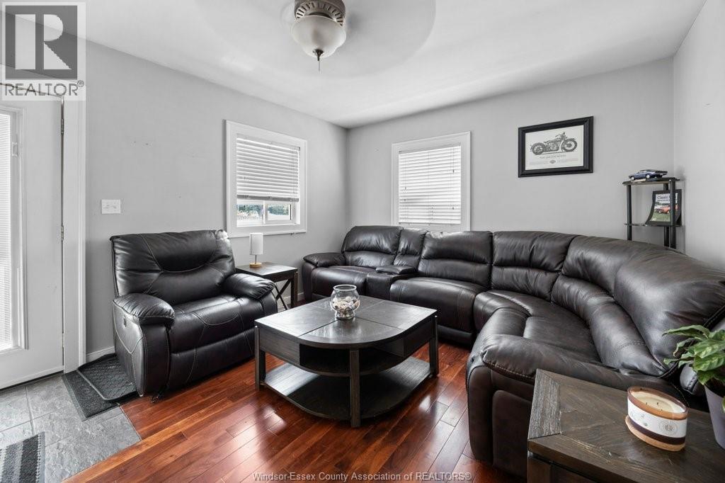 1089 Prado Place Property Photo 11