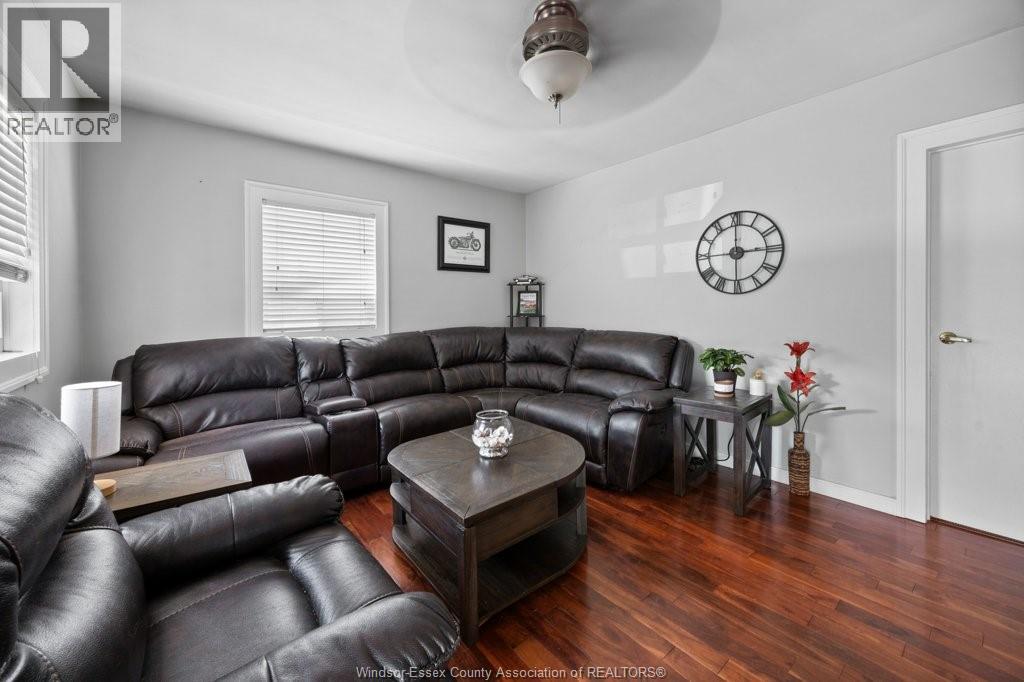 1089 Prado Place Property Photo 12