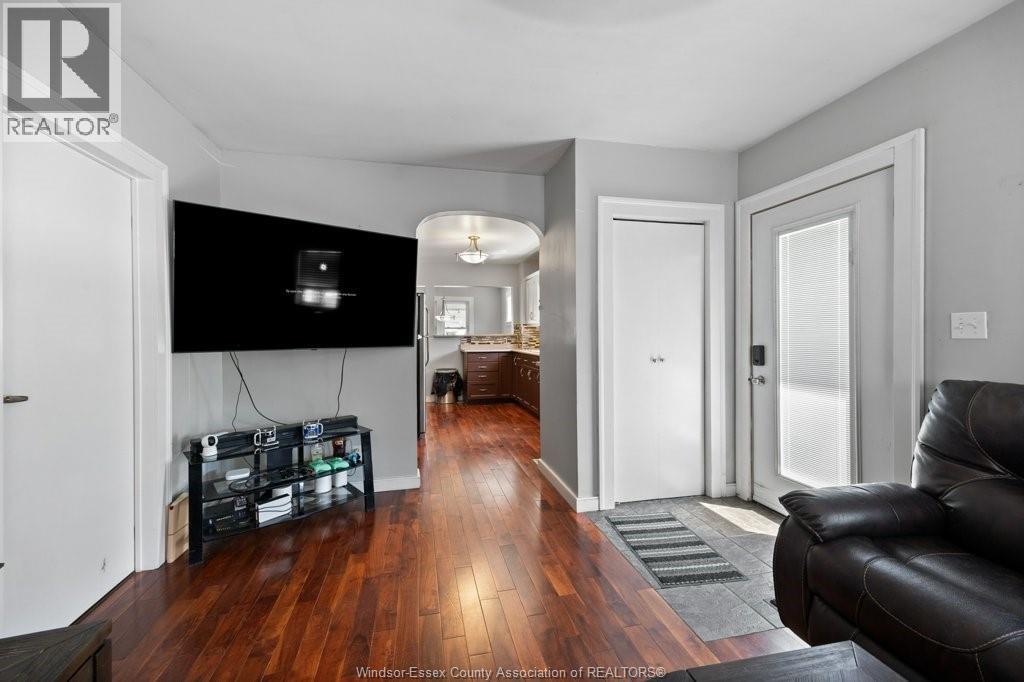1089 Prado Place Property Photo 13