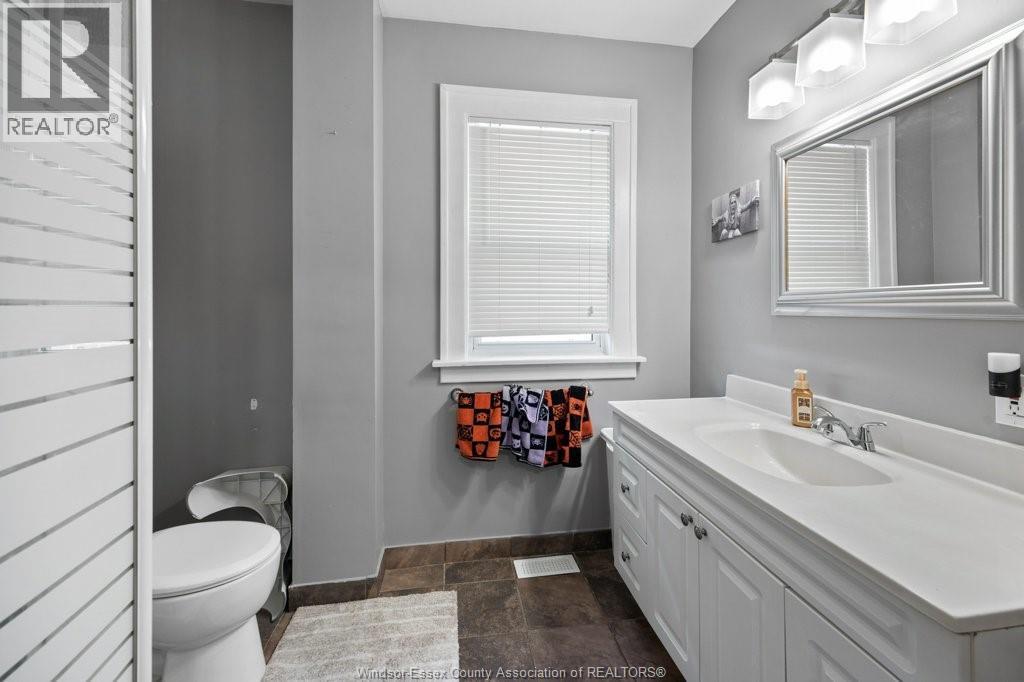 1089 Prado Place Property Photo 14