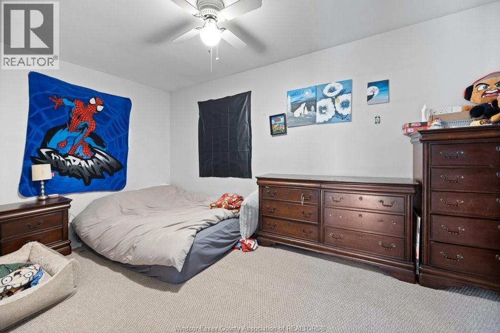 1089 Prado Place Property Photo 15