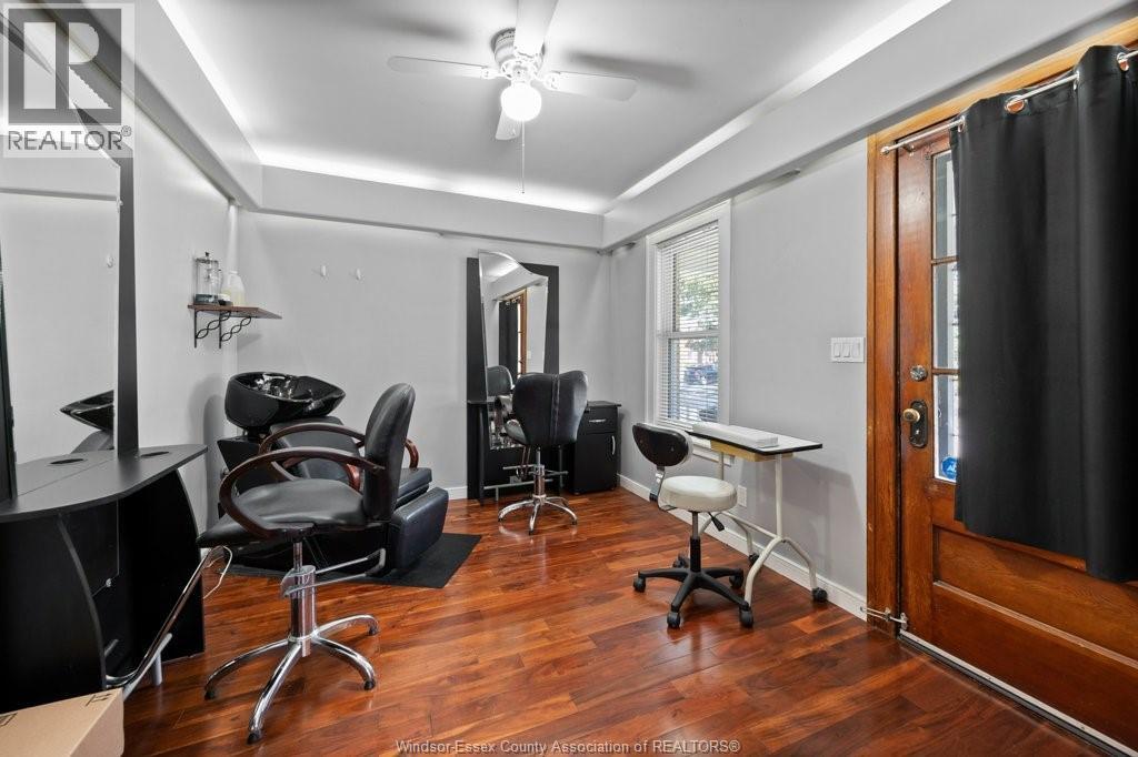 1089 Prado Place Property Photo 16