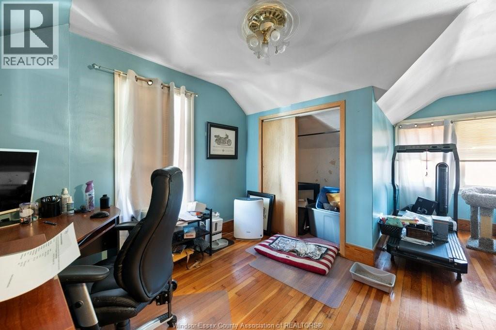1089 Prado Place Property Photo 17