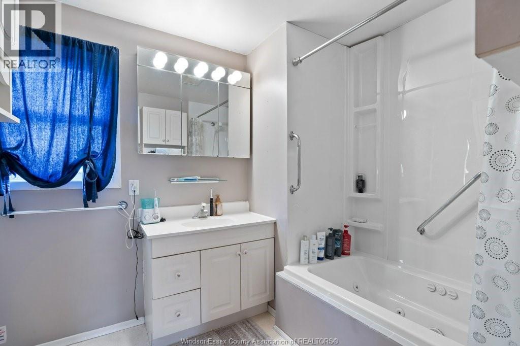 1089 Prado Place Property Photo 18