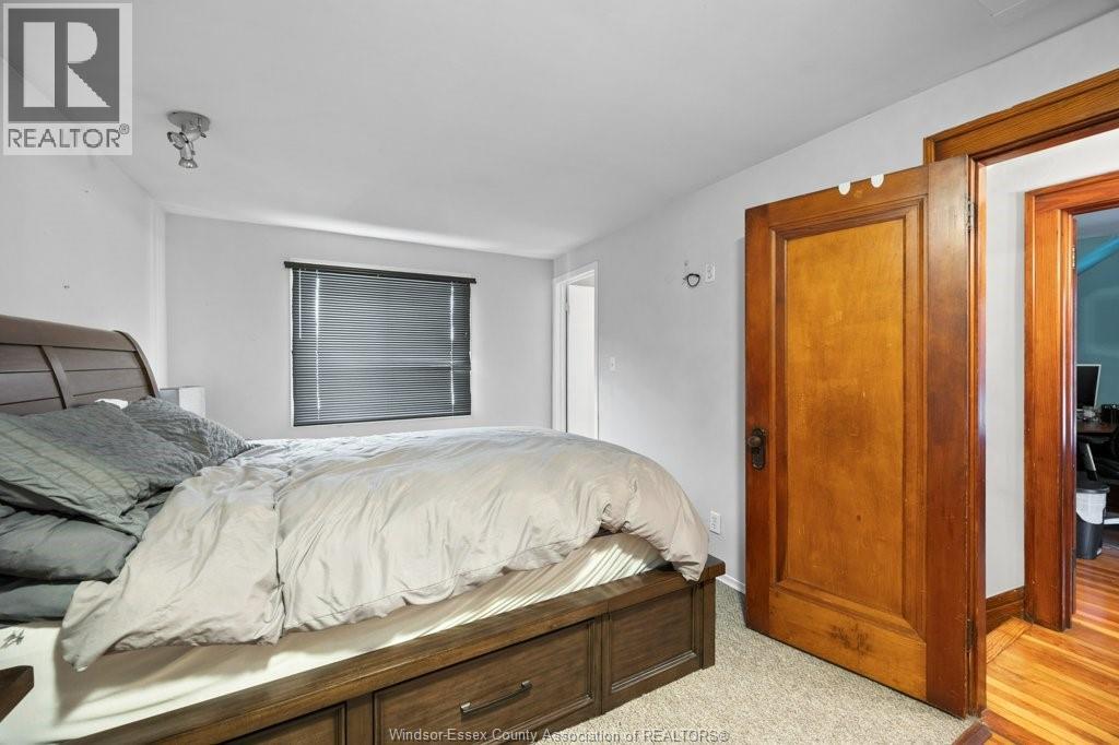 1089 Prado Place Property Photo 19
